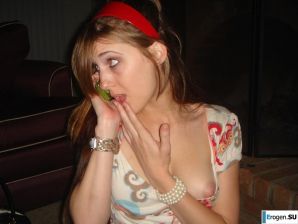 Подборка УПСов. Часть 7. Эскиз 35