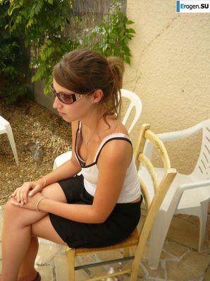 Подборка УПСов. Часть 7. Эскиз 40