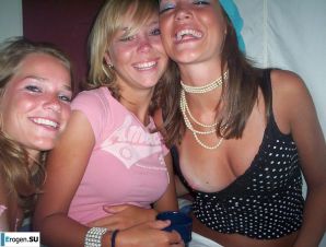 Подборка УПСов. Часть 7. Эскиз 8