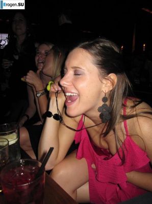 Подборка УПСов. Часть 7. Эскиз 9