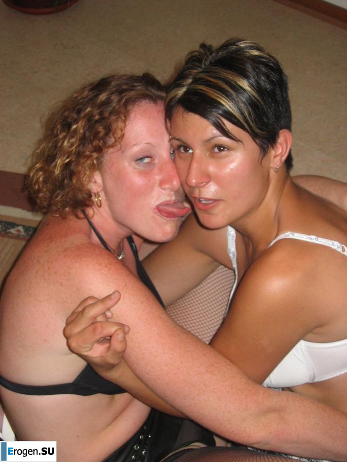 Swingers. Part 13. Photo 24