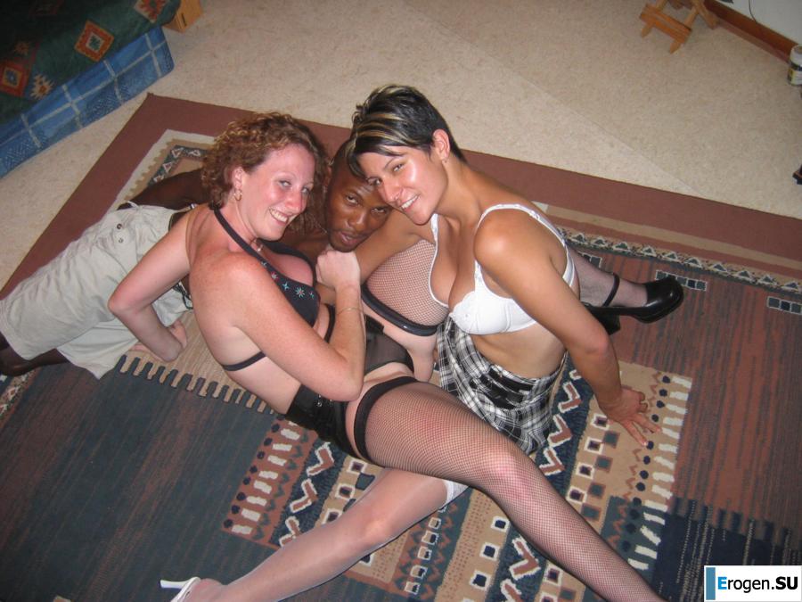 Swingers. Part 13. Photo 28