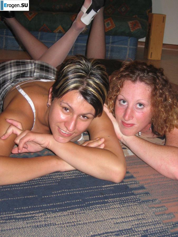 Swingers. Part 13. Photo 31