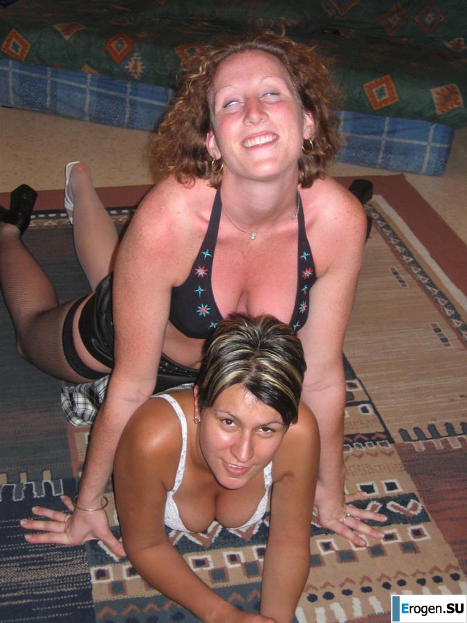 Swingers. Part 13. Photo 32