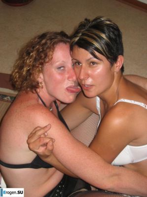 Swingers. Part 13. Thumb 24