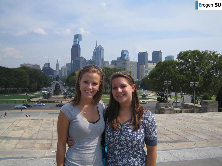 Amateur filming of naked girls. Part 6. Photo 25