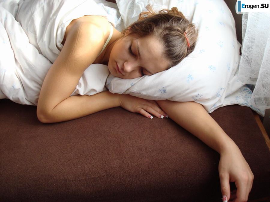 Amateur filming of naked girls. Part 6. Photo 26