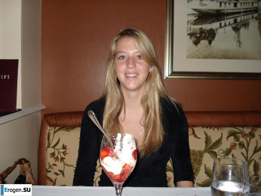 Amateur filming of naked girls. Part 6. Photo 36