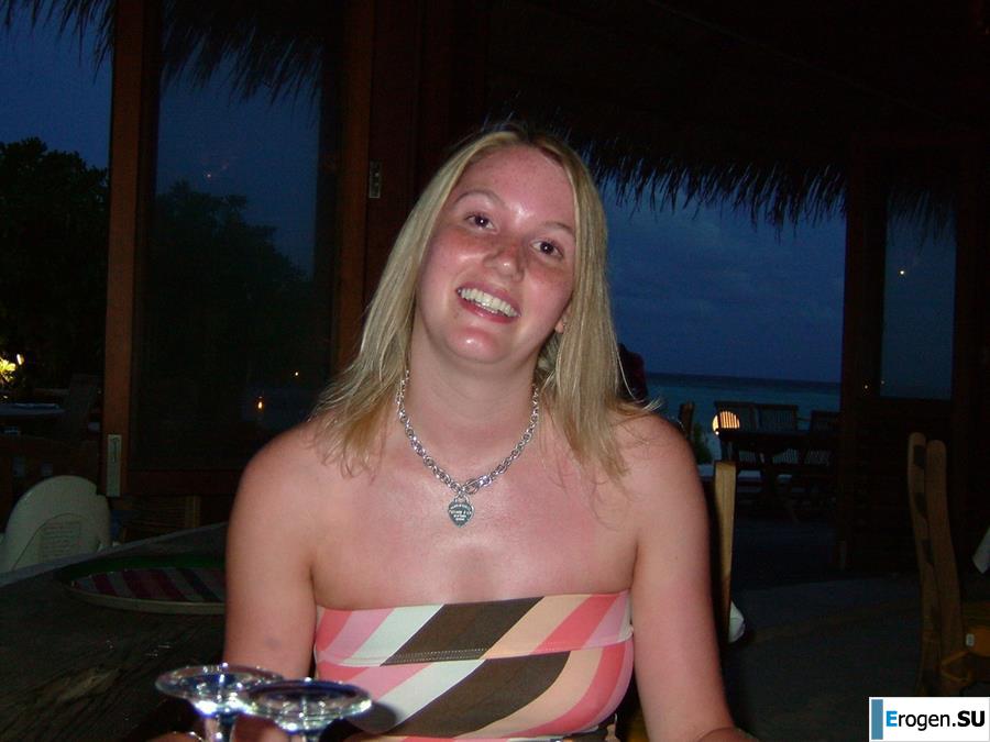 Amateur filming of naked girls. Part 6. Photo 6