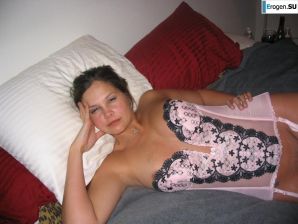 Amateur filming of naked girls. Part 6. Thumb 8