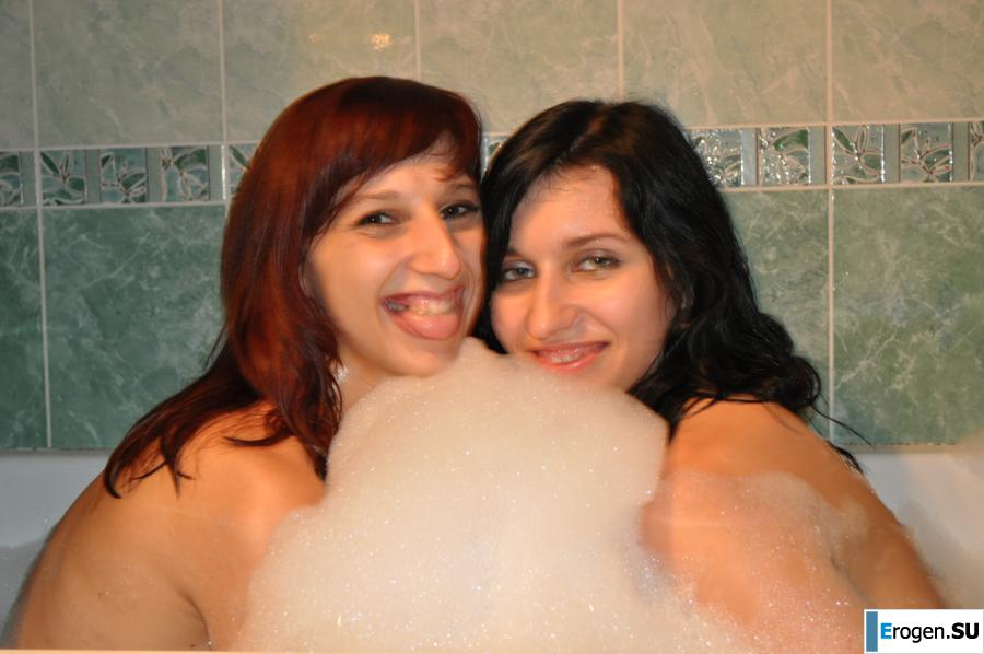 Private MEGA archive of the Belgorod student. Part 15. Photo 15