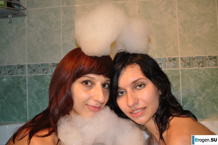 Private MEGA archive of the Belgorod student. Part 15. Photo 22