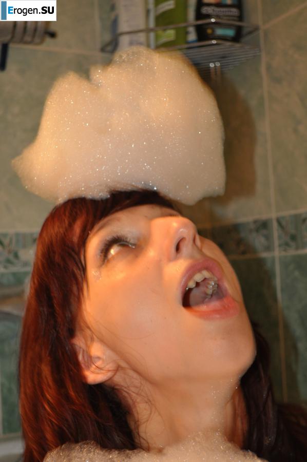 Private MEGA archive of the Belgorod student. Part 15. Photo 27