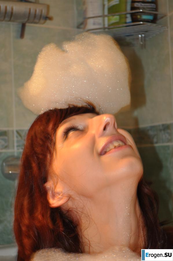 Private MEGA archive of the Belgorod student. Part 15. Photo 29