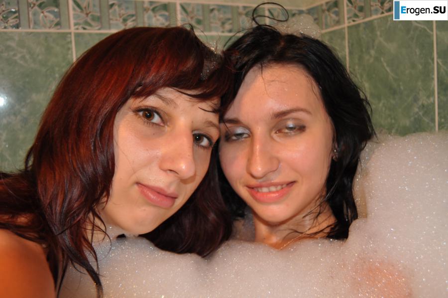 Private MEGA archive of the Belgorod student. Part 15. Photo 30