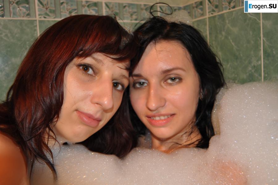 Private MEGA archive of the Belgorod student. Part 15. Photo 31