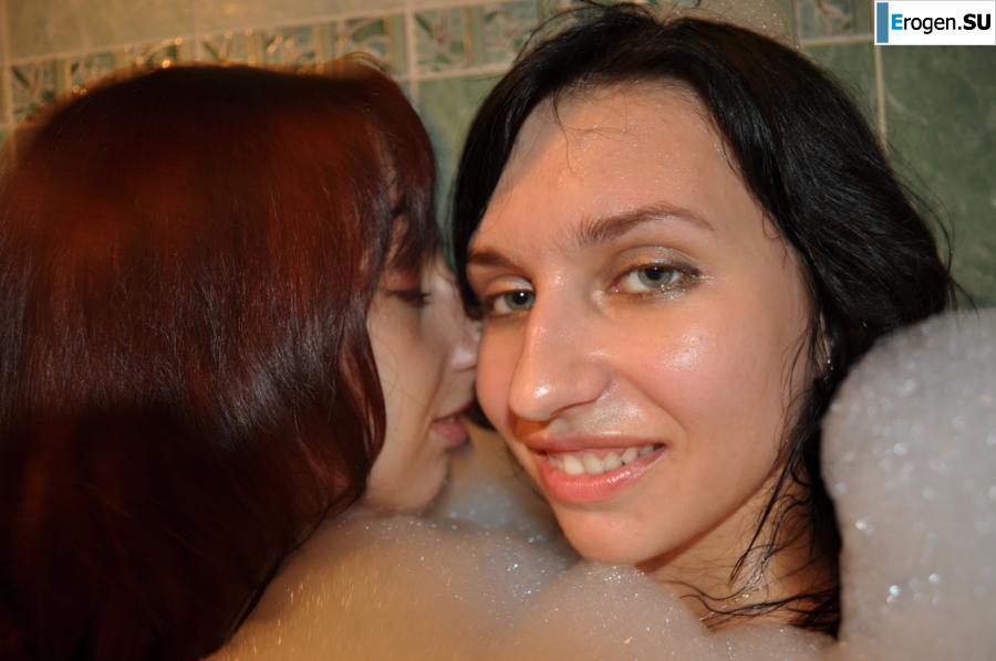 Private MEGA archive of the Belgorod student. Part 15. Photo 35