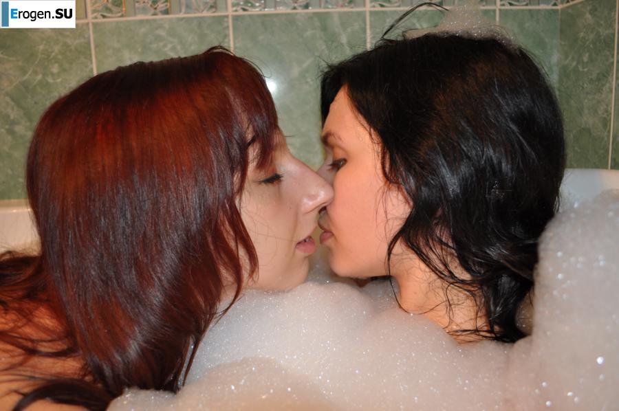 Private MEGA archive of the Belgorod student. Part 15. Photo 37