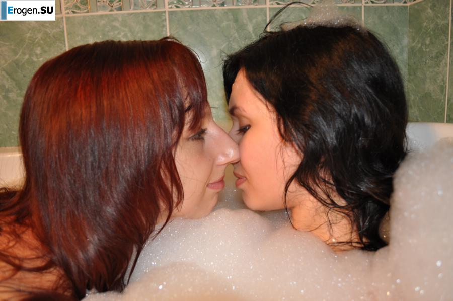 Private MEGA archive of the Belgorod student. Part 15. Photo 38