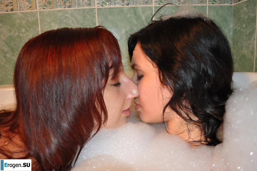 Private MEGA archive of the Belgorod student. Part 15. Photo 40