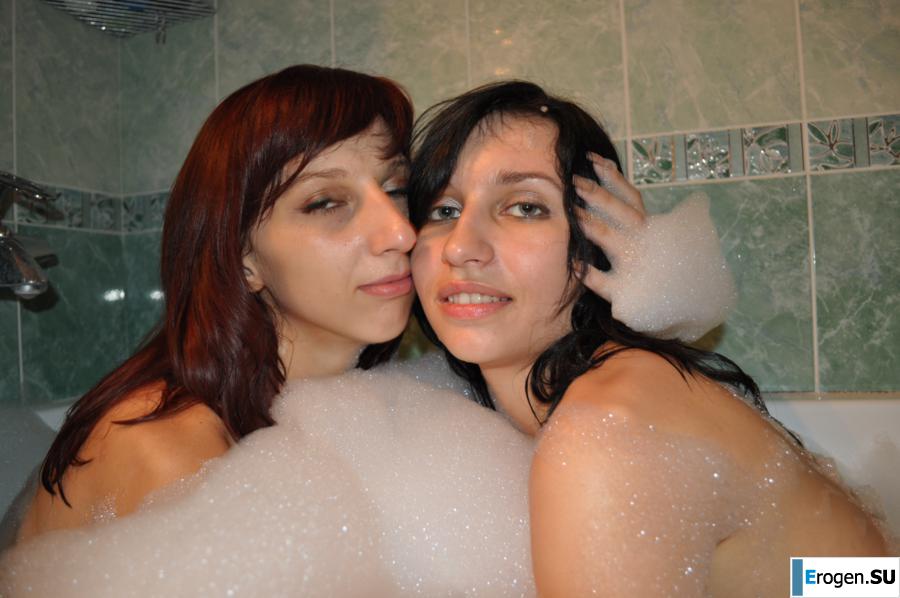 Private MEGA archive of the Belgorod student. Part 15. Photo 5