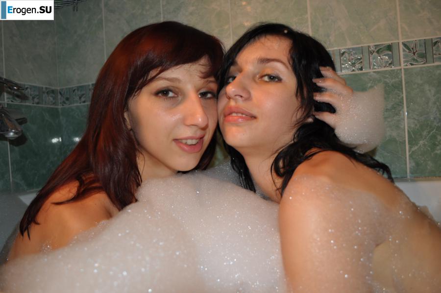 Private MEGA archive of the Belgorod student. Part 15. Photo 8