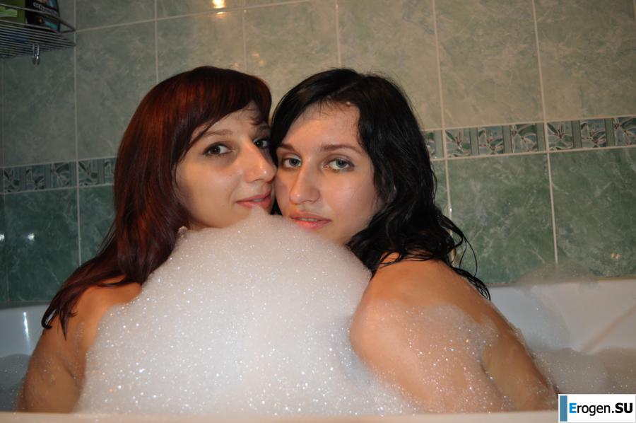 Private MEGA archive of the Belgorod student. Part 15. Photo 9