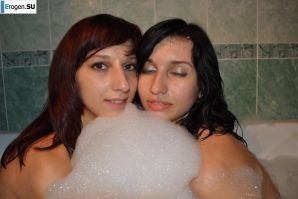 Private MEGA archive of the Belgorod student. Part 15. Thumb 10