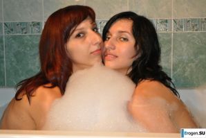 Private MEGA archive of the Belgorod student. Part 15. Thumb 11