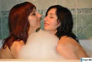 Private MEGA archive of the Belgorod student. Part 15. Thumb 12