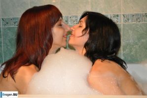 Private MEGA archive of the Belgorod student. Part 15. Thumb 13