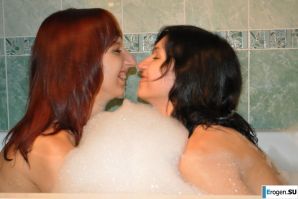 Private MEGA archive of the Belgorod student. Part 15. Thumb 14