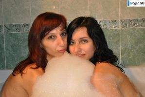 Private MEGA archive of the Belgorod student. Part 15. Thumb 16