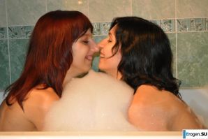 Private MEGA archive of the Belgorod student. Part 15. Thumb 19