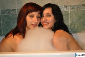 Private MEGA archive of the Belgorod student. Part 15. Thumb 20