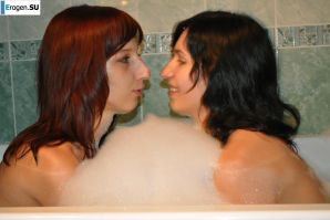 Private MEGA archive of the Belgorod student. Part 15. Thumb 21