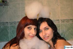 Private MEGA archive of the Belgorod student. Part 15. Thumb 22