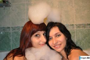 Private MEGA archive of the Belgorod student. Part 15. Thumb 23