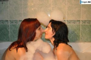 Private MEGA archive of the Belgorod student. Part 15. Thumb 24