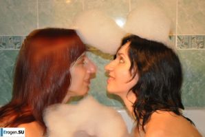 Private MEGA archive of the Belgorod student. Part 15. Thumb 25