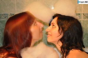 Private MEGA archive of the Belgorod student. Part 15. Thumb 26