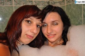 Private MEGA archive of the Belgorod student. Part 15. Thumb 30