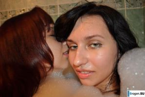 Private MEGA archive of the Belgorod student. Part 15. Thumb 36