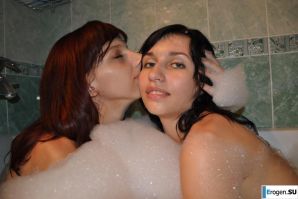 Private MEGA archive of the Belgorod student. Part 15. Thumb 7