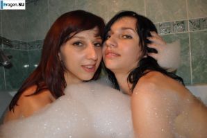 Private MEGA archive of the Belgorod student. Part 15. Thumb 8