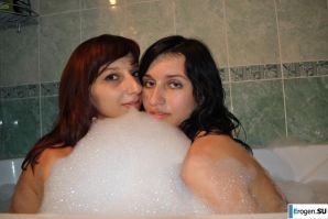 Private MEGA archive of the Belgorod student. Part 15. Thumb 9