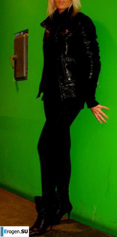 леггинсы рулят. Часть 120. Фото 11