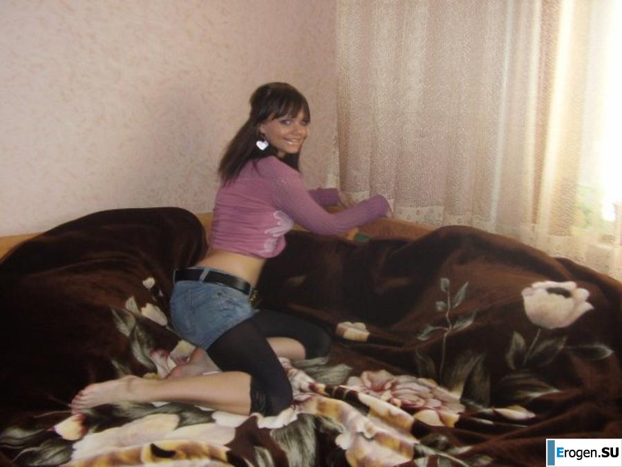 леггинсы рулят. Часть 120. Фото 36