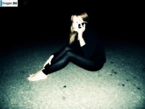 леггинсы рулят. Часть 120. Эскиз 34