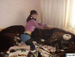 леггинсы рулят. Часть 120. Эскиз 36